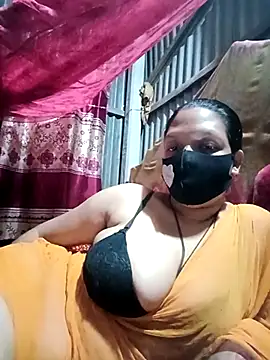 Depte- online show from 04-18-26, 01:20