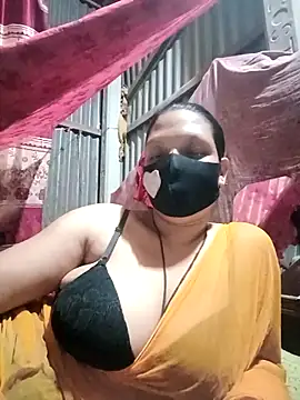 Depte- online show from 04-22-26, 11:34