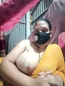 Depte- online show from 04-28-26, 02:27