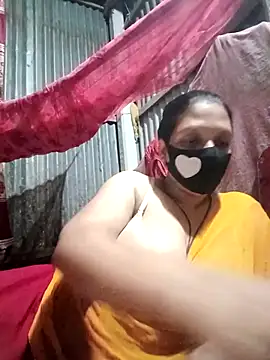 Depte- online show from 04-30-26, 12:44