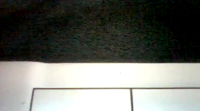 Snapshot of sexy_addiction_ chatting on 02-16-25, 08:11 sexy addiction online show from 02-16-25, 08:11