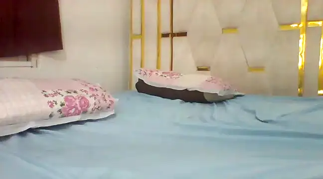 Snapshot of sexy_addiction_ chatting on 02-27-25, 01:49 sexy addiction online show from 02-27-25, 01:49