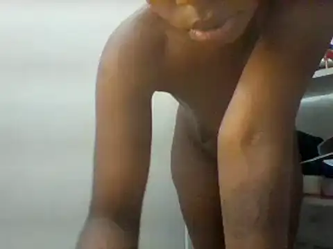 Snapshot of sexy_addiction_ chatting on 03-11-25, 10:31 sexy addiction online show from 03-11-25, 10:31