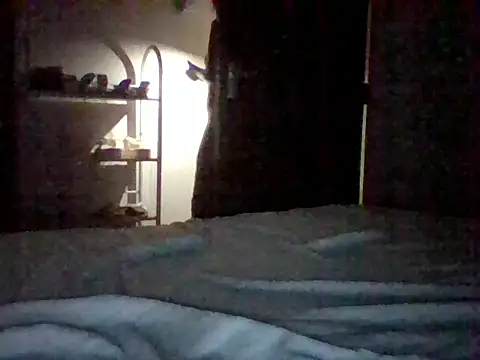 Snapshot of sexy_addiction_ chatting on 10-21-25, 10:32 sexy addiction online show from 10-21-25, 10:32