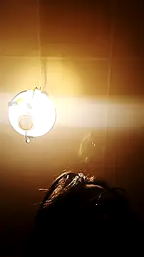 jeanmi43 online show from 11-01-25, 07:54