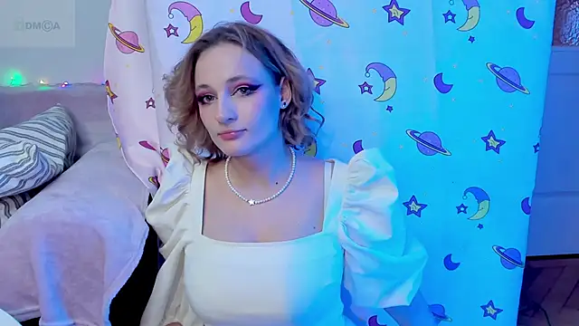 Snapshot of Evelyn_Harper@xh chatting on 01-24-25, 04:27 Evelyn Harperxh online show from 01-24-25, 04:27