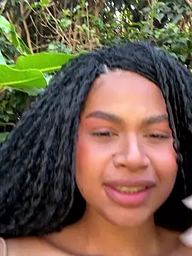 nayah   online show from 01-18-25, 03:27