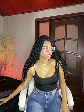 nayah   online show from 01-30-25, 08:10