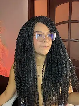 nayah   online show from 01-30-25, 11:13