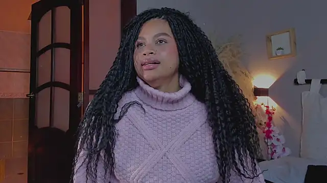 nayah   online show from 02-05-25, 01:47