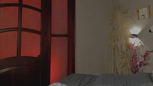 nayah   online show from 02-14-25, 11:09