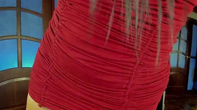 nayah   online show from 12-03-25, 07:45