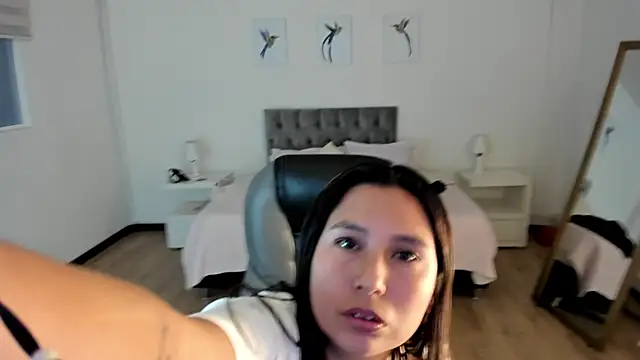 Snapshot of _Natalie18 chatting on 02-07-25, 03:01 Natalie18 online show from 02-07-25, 03:01