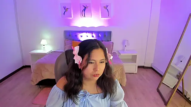 Snapshot of _Natalie18 chatting on 11-07-25, 03:06 Natalie18 online show from 11-07-25, 03:06