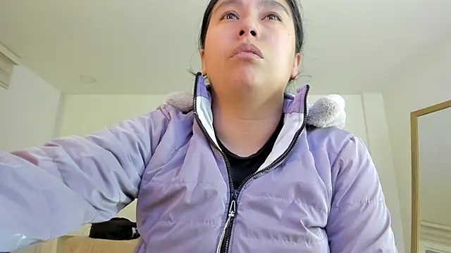 Snapshot of _Natalie18 chatting on 11-08-25, 04:23 Natalie18 online show from 11-08-25, 04:23