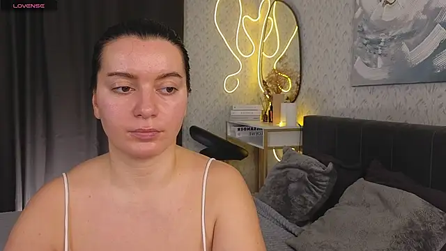 YourSweetDream  online show from 03-07-25, 08:34