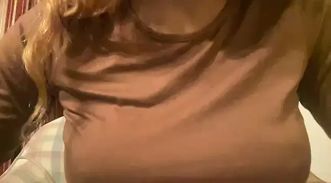 MommyConfident online show from 01-23-25, 12:57