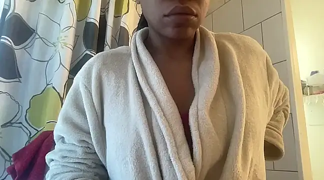 MommyConfident online show from 02-14-25, 08:48