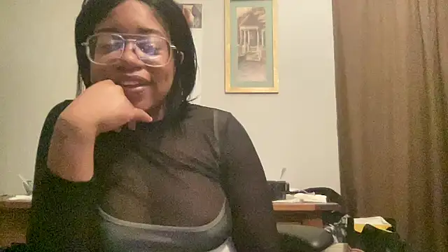 MommyConfident online show from 06-11-26, 06:55