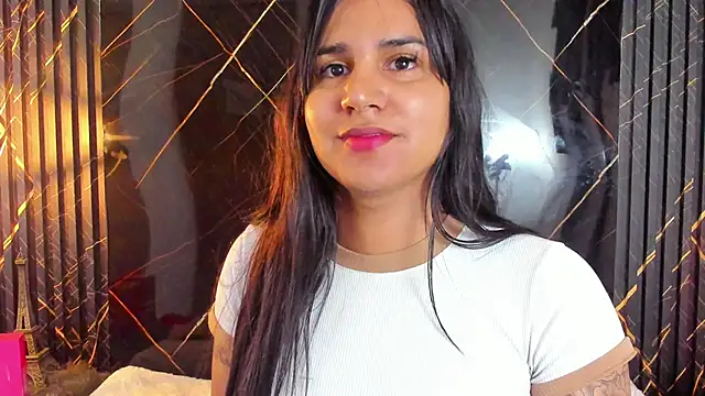 Kagome01 online show from 09-13-25, 01:00