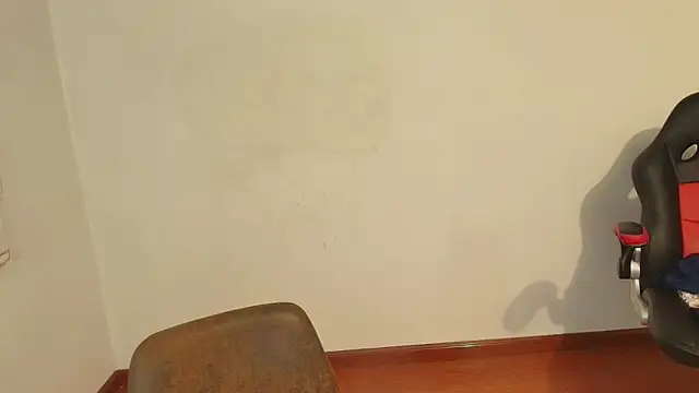 Snapshot of samy_jonnes_ chatting on 12-04-25, 12:53 samy jonnes online show from 12-04-25, 12:53