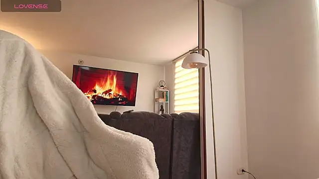 samy jonnes  online show from 02-07-26, 10:13