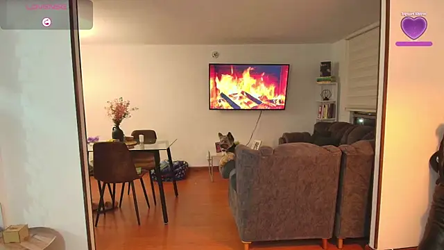 samy jonnes  online show from 04-28-26, 11:54