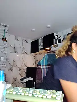 Devil Sara online show from 04-20-26, 12:08