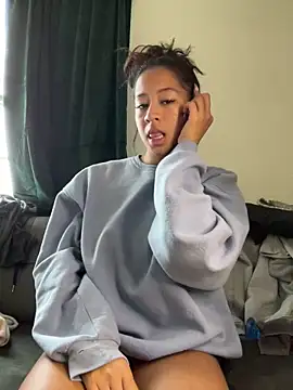 VanessaBling online show from 01-09-25, 04:28