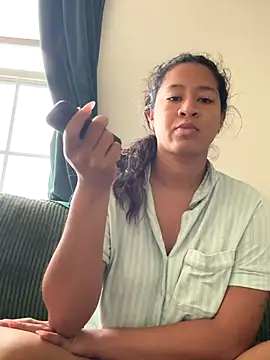 Snapshot of VanessaBling chatting on 11-09-25, 04:05 VanessaBling online show from 11-09-25, 04:05