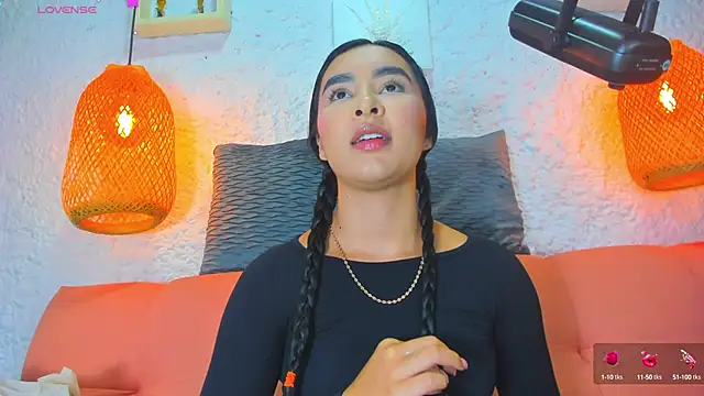 emiily s online show from 09-26-25, 12:09