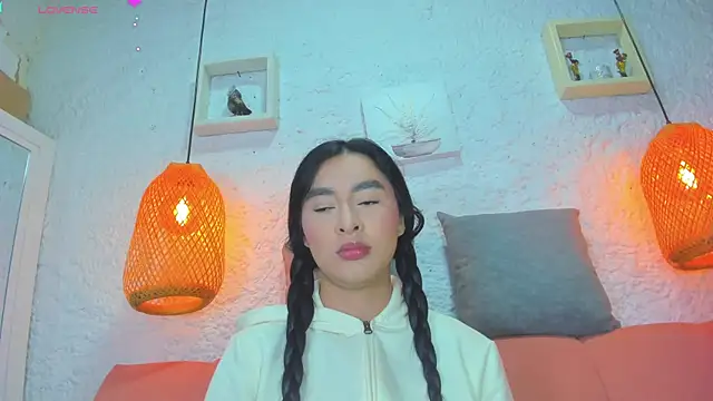 emiily s online show from 10-21-25, 12:06