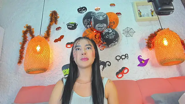 emiily s online show from 10-31-25, 12:06