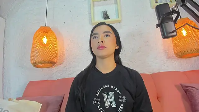 emiily s online show from 11-15-25, 12:02