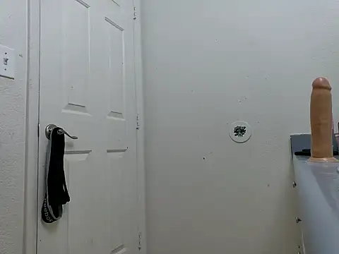 Fuckmyassg00d online show from 01-28-25, 11:38