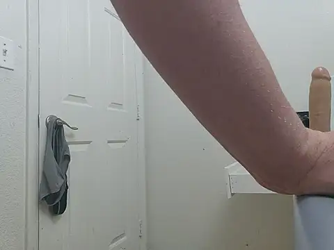 Fuckmyassg00d online show from 02-22-25, 10:07