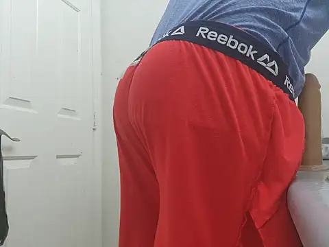 Fuckmyassg00d online show from 03-17-25, 11:42