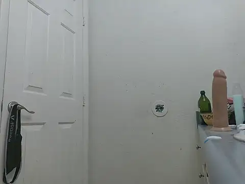 Fuckmyassg00d online show from 09-08-25, 05:34