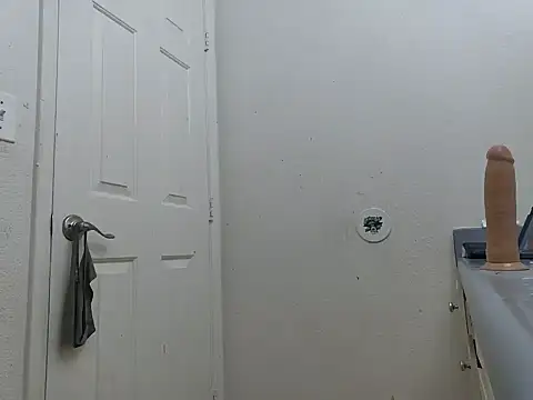 Fuckmyassg00d online show from 10-01-25, 08:37