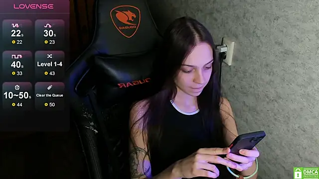 Snapshot of Rachel_Sharp chatting on 01-17-26, 03:39 Rachel Sharp online show from 01-17-26, 03:39