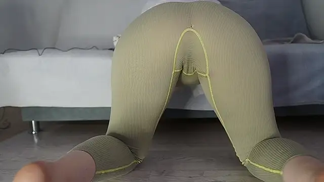 Fecvht45 online show from 02-28-25, 10:20