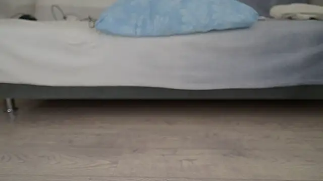 Fecvht45 online show from 09-19-25, 07:54