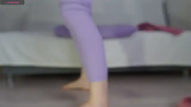 Fecvht45 online show from 04-11-26, 07:45