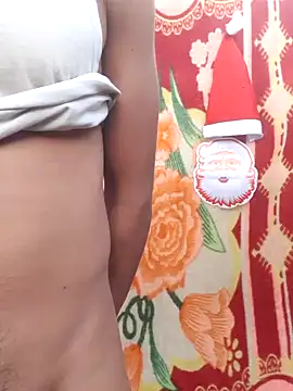 Burhade-- online show from 12-27-24, 06:14