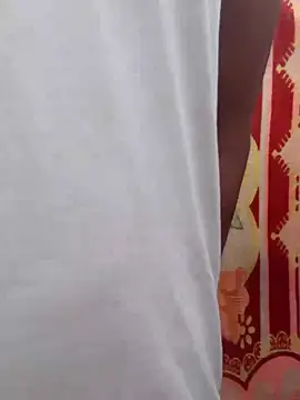 Burhade-- online show from 12-29-24, 06:35