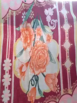 Burhade-- online show from 12-30-24, 11:48