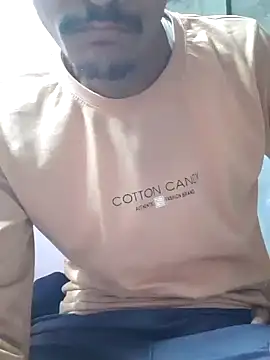 Burhade-- online show from 01-01-25, 05:44