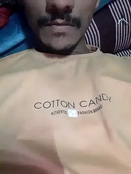 Burhade-- online show from 01-02-25, 03:08