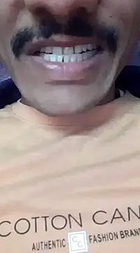 Burhade-- online show from 01-03-25, 05:53