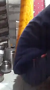 Burhade-- online show from 01-03-25, 11:33